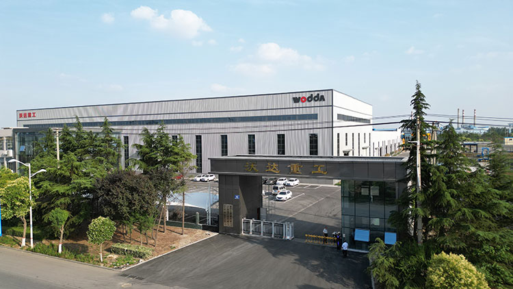 油壓機廠家